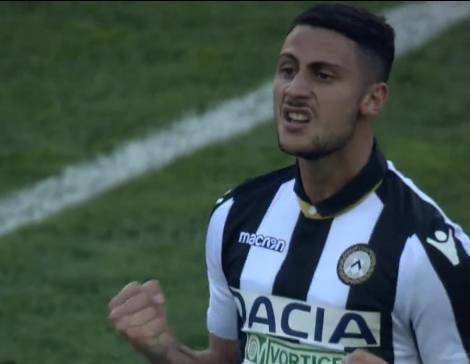 合适的运动 合适的运动