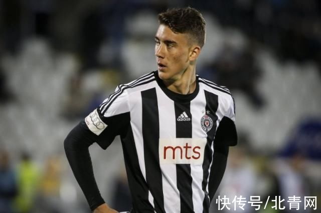 特别提到库 特别提到库