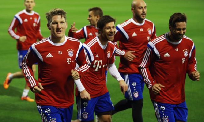 整姿势找到 整姿势找到