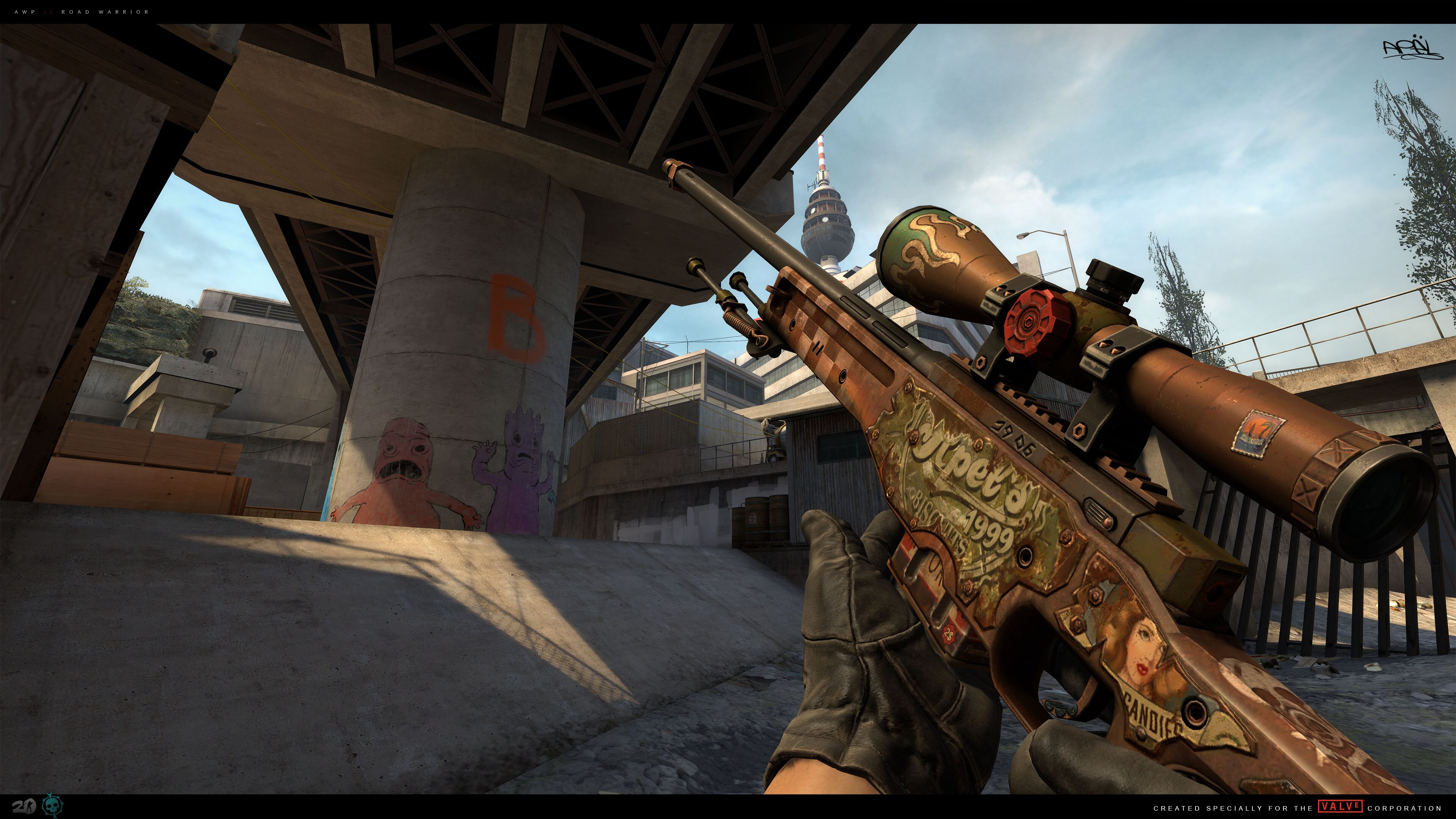 已经让湖人 已经让湖人