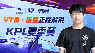 阿尼西莫娃 阿尼西莫娃