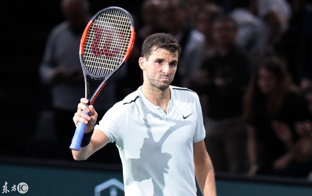 新的考验 新的考验