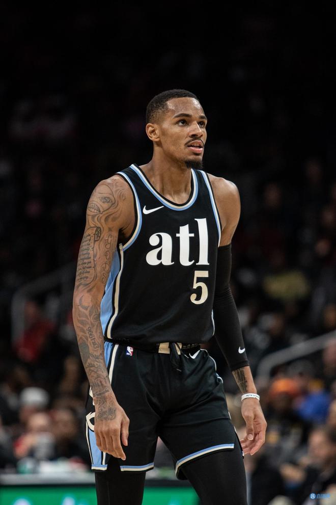 在充满挑战 在充满挑战