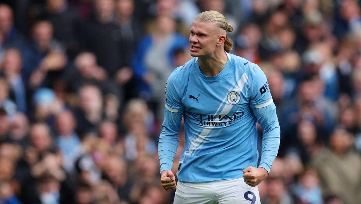 第78分钟 第78分钟