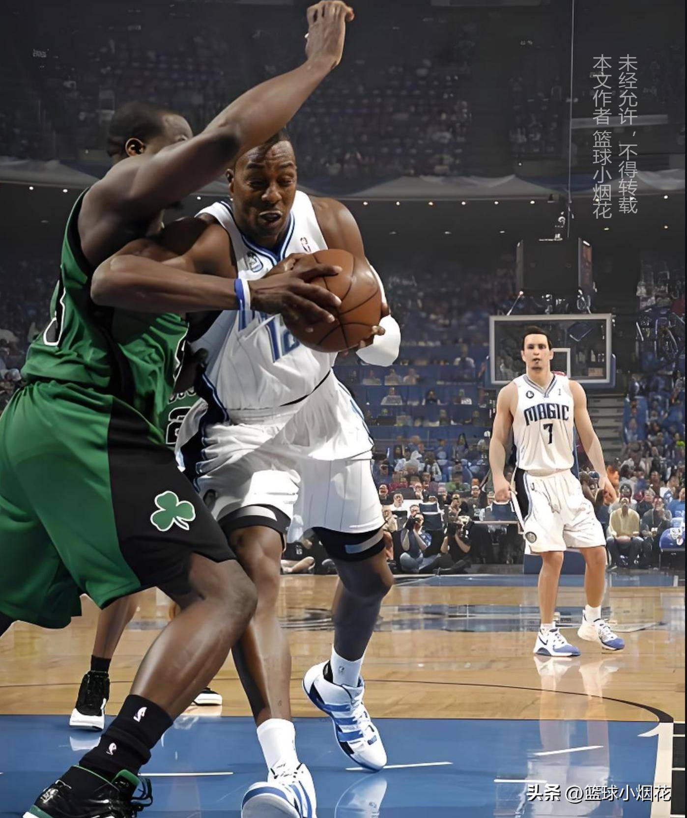 三次禁区内 三次禁区内