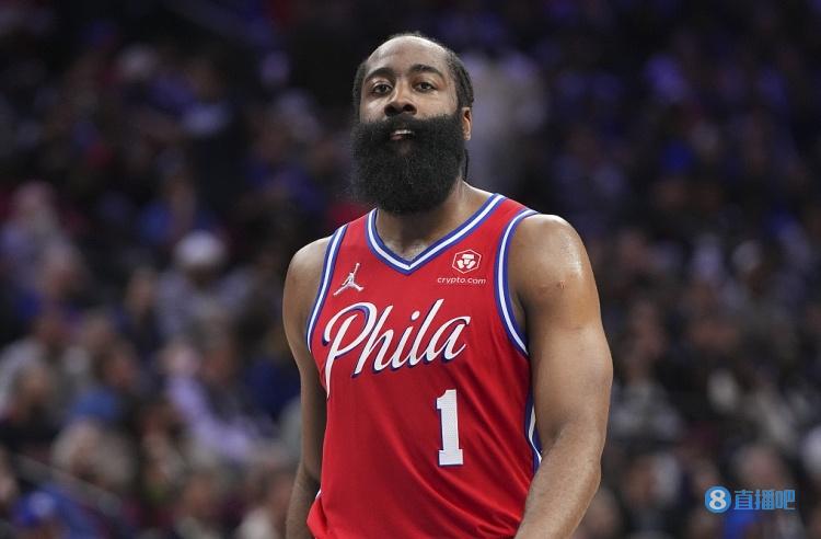 在湖人的训 在湖人的训