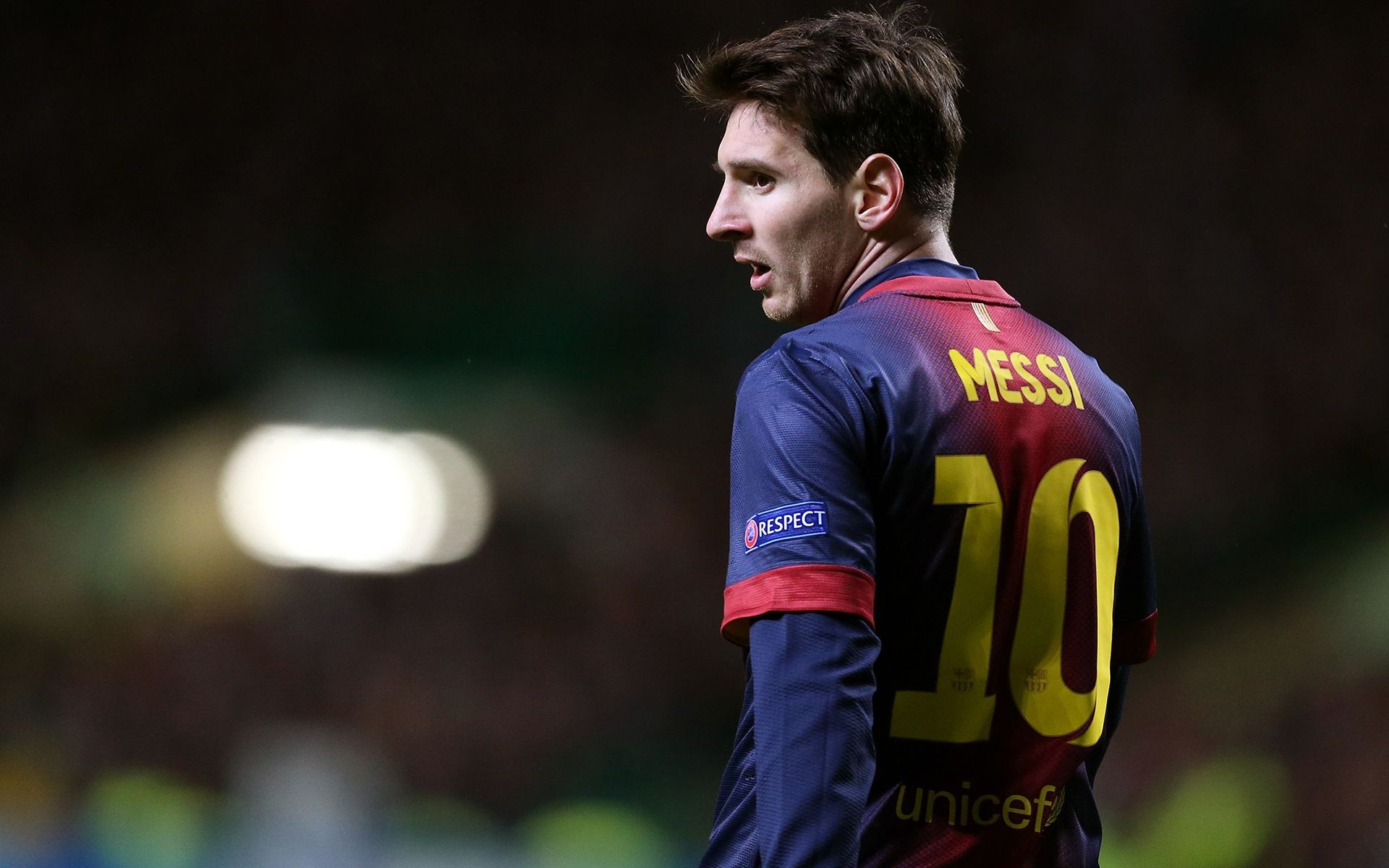 用细节放大 用细节放大