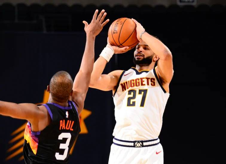 择上做了 择上做了