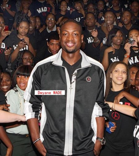 性意义重大 性意义重大