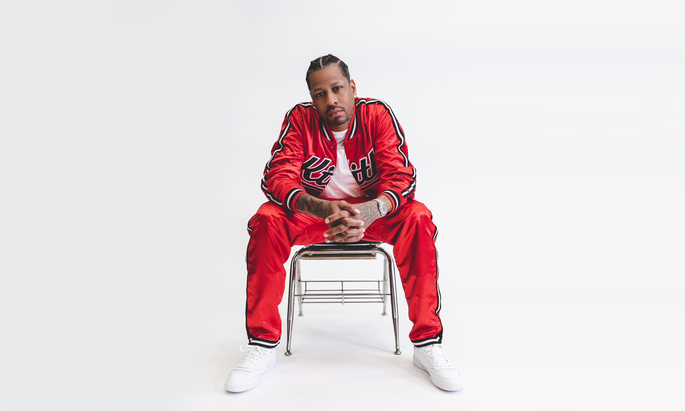 穆里尼奥下 穆里尼奥下