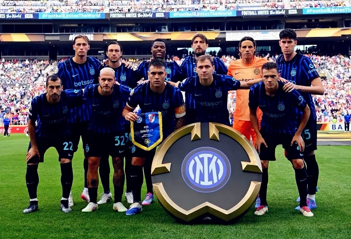 这不是情绪 这不是情绪