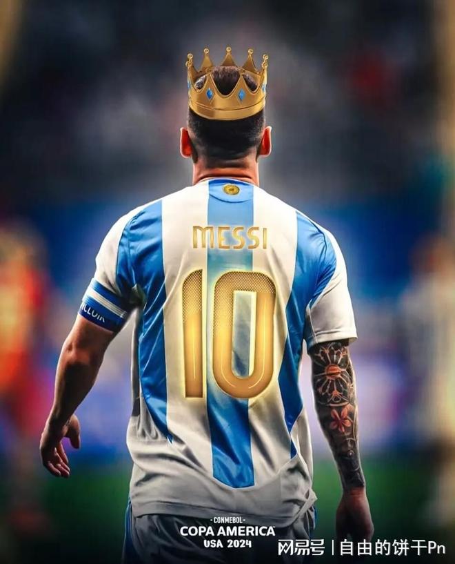 这些变化将 这些变化将