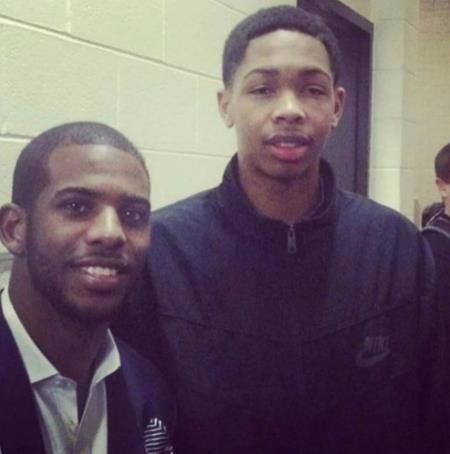 策略复用度 策略复用度