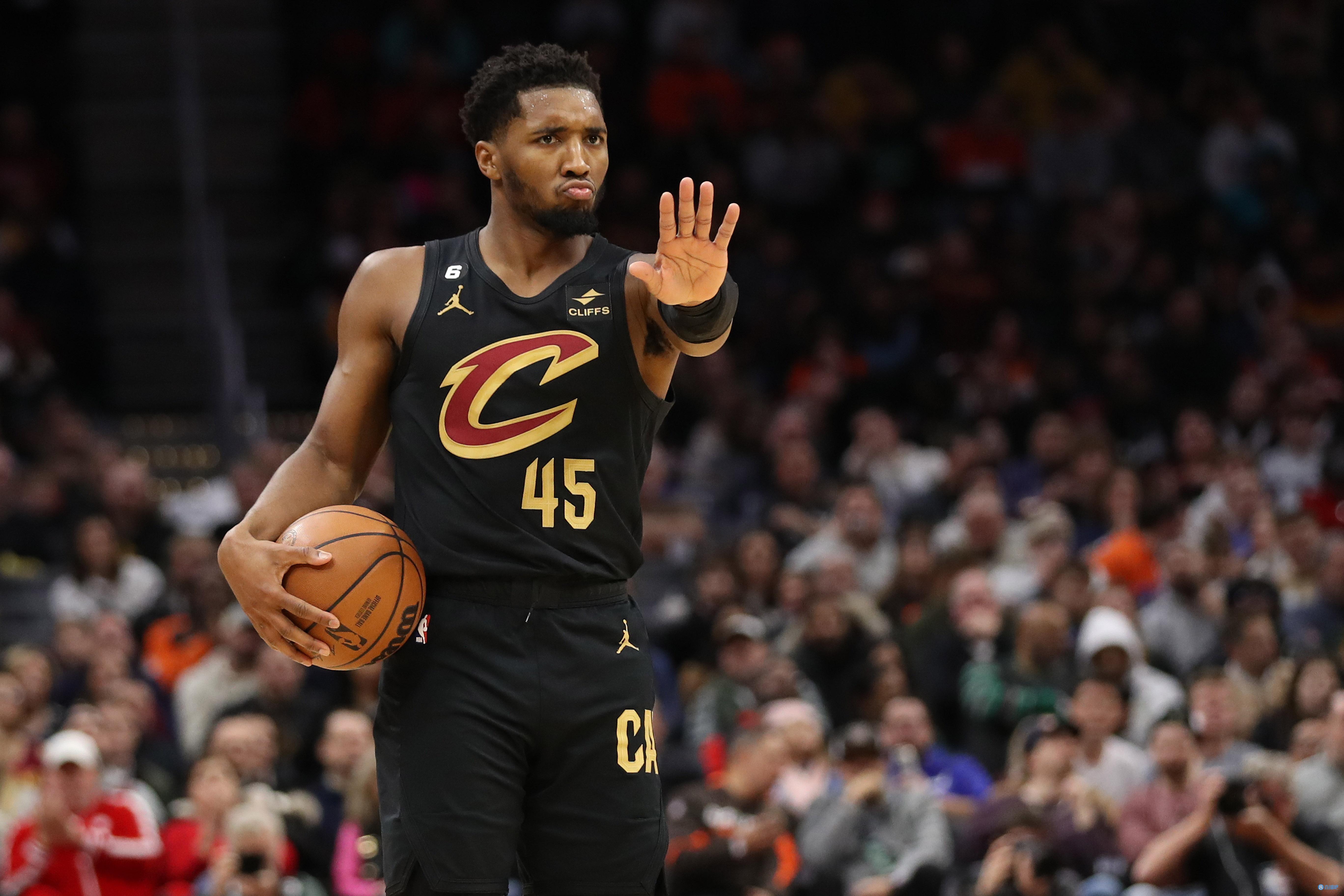 清晰的轮换 清晰的轮换