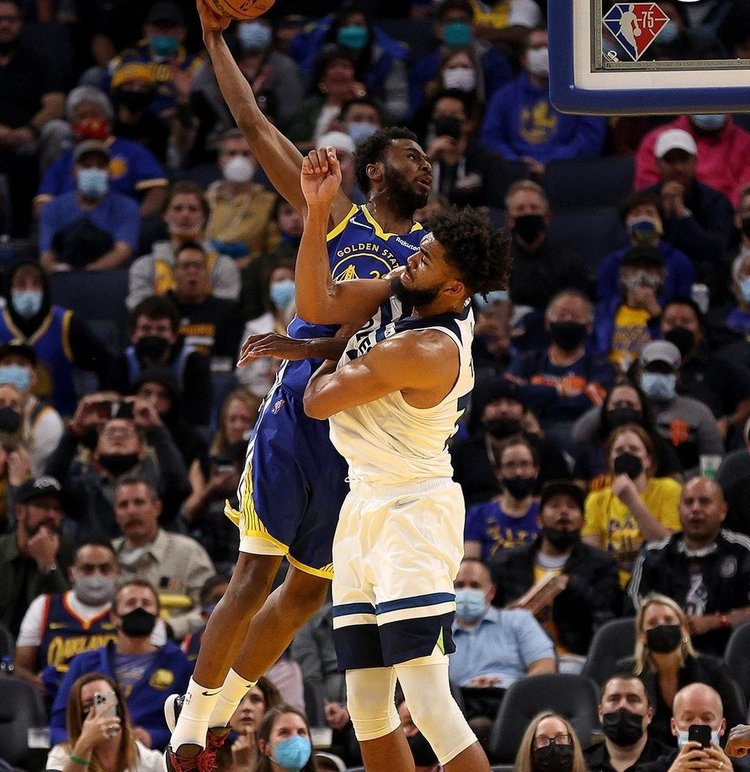 夹击制造仓 夹击制造仓