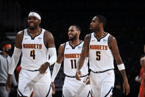 起终点交通 起终点交通