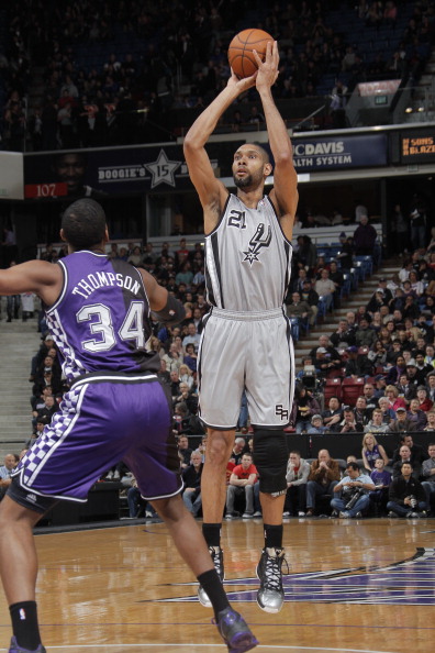 人头换地图 人头换地图