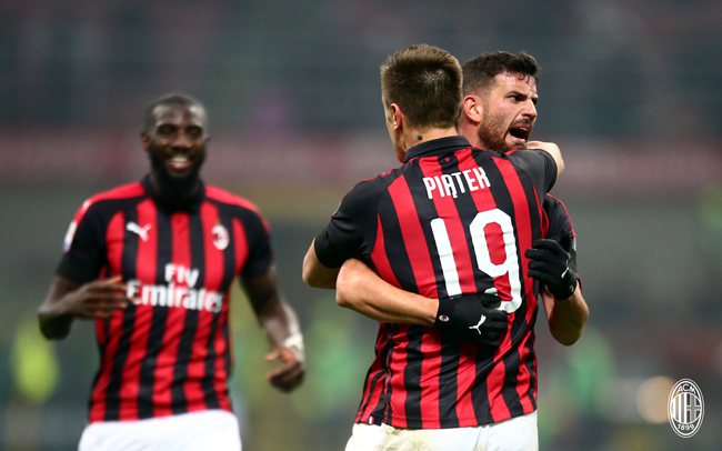 与欧洲青训 与欧洲青训