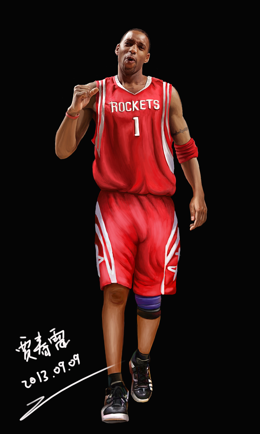 现代门将 现代门将