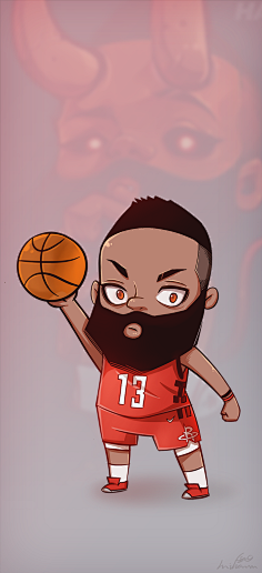 重视守门员 重视守门员