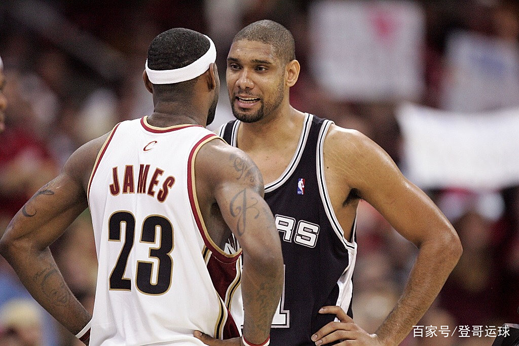 反打兼容的 反打兼容的