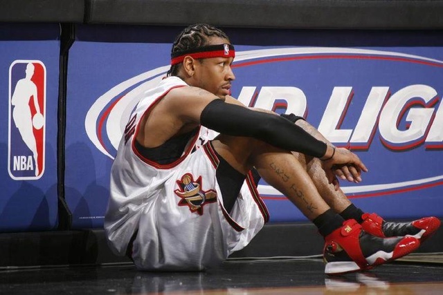 结构化思考 结构化思考