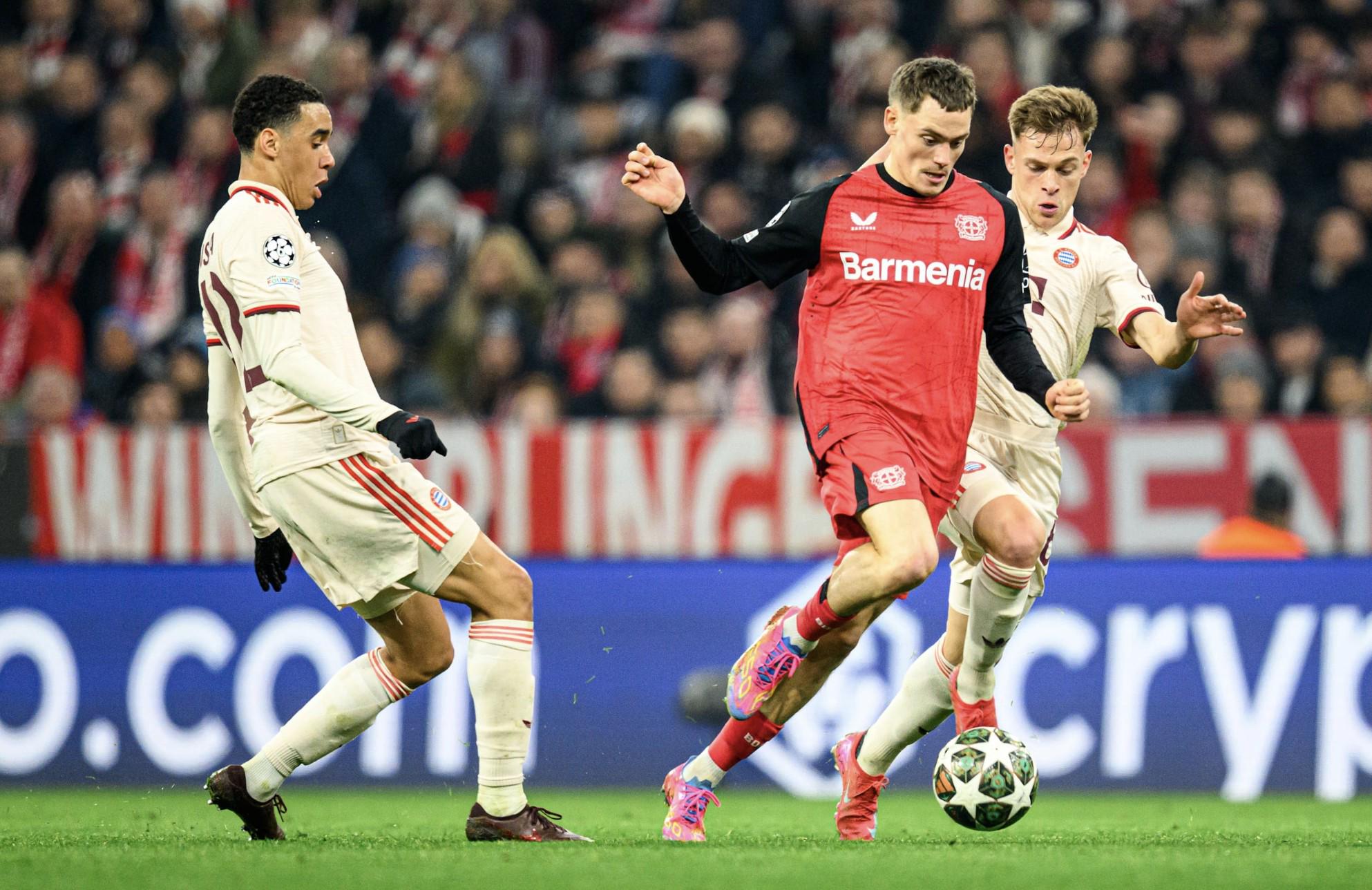 如何践行 如何践行