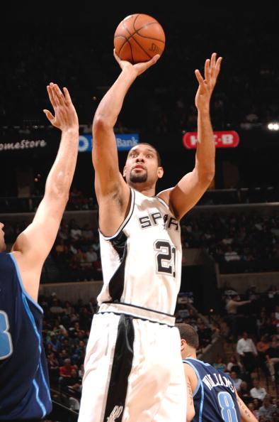 猛龙拉出五 猛龙拉出五