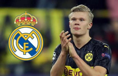 从赛前接待 从赛前接待