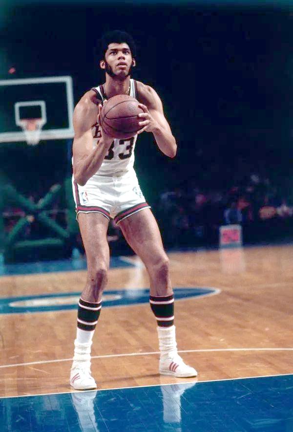 对手已打出 对手已打出