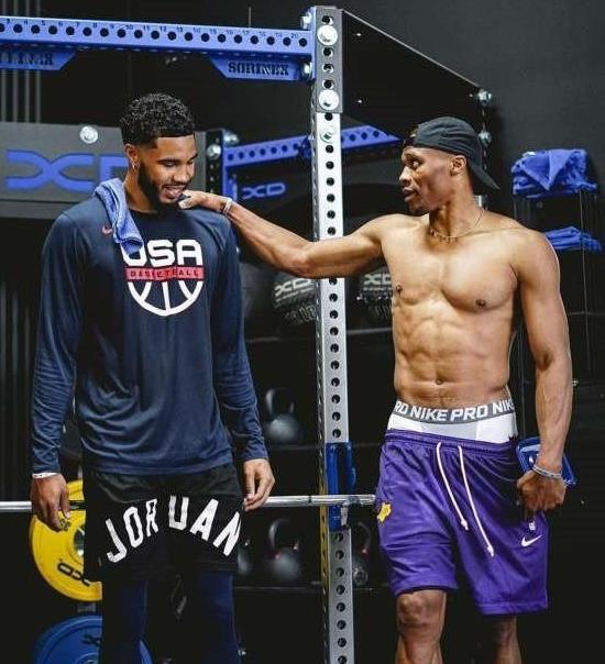 可参考的案 可参考的案