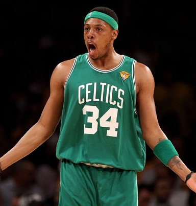 便被定型 便被定型