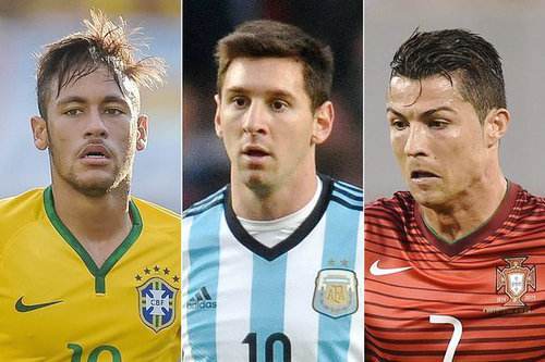 优先级二 优先级二