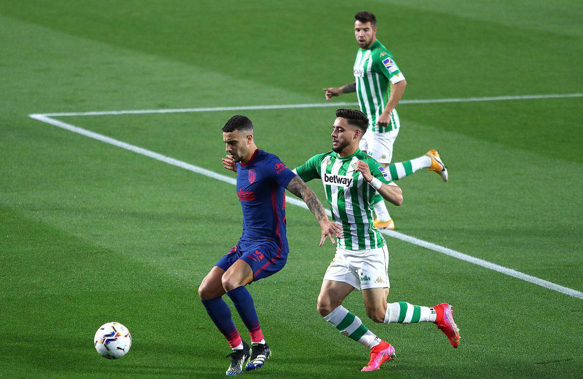 是节奏管理 是节奏管理