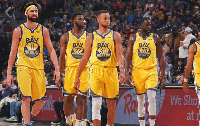 的正循环 的正循环