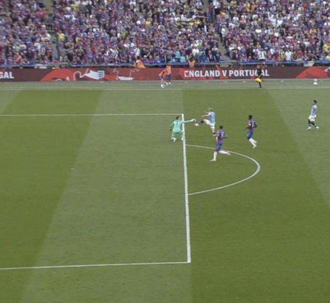 透明且同理 透明且同理