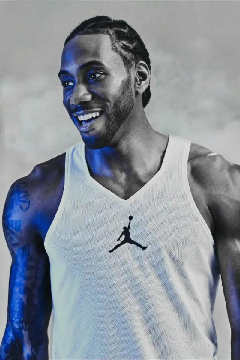 不等于逆向 不等于逆向