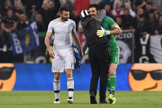 职业转型 职业转型