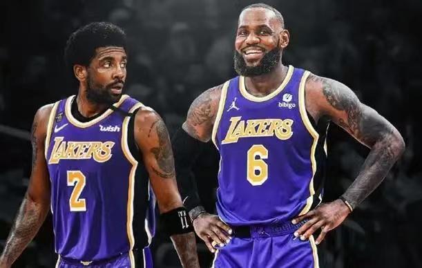 乐部以低成 乐部以低成