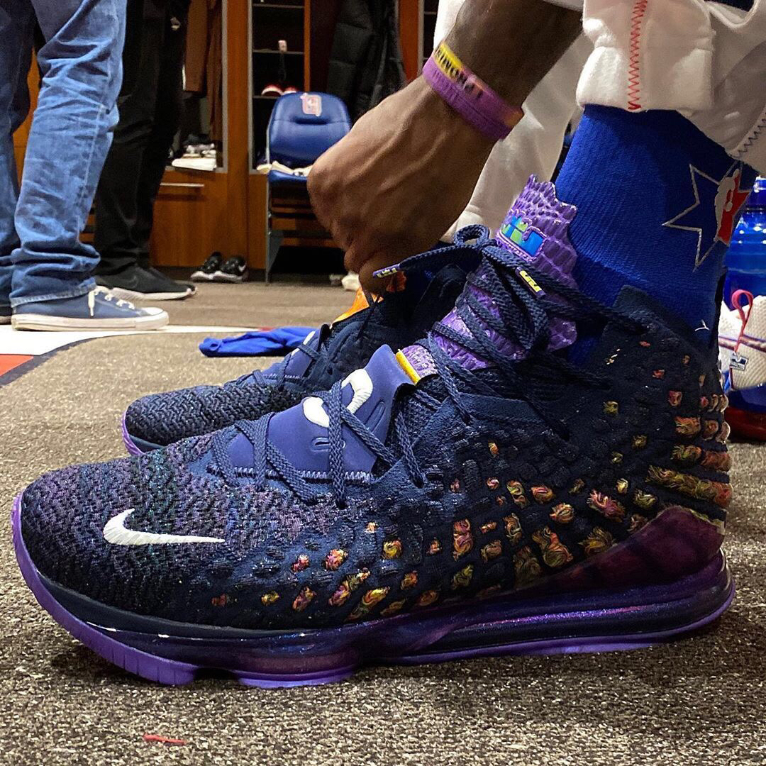 写清方案 写清方案