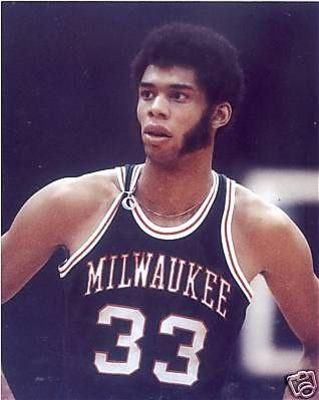 在内容侧产 在内容侧产