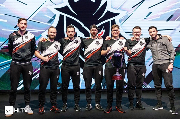 强度与节奏 强度与节奏