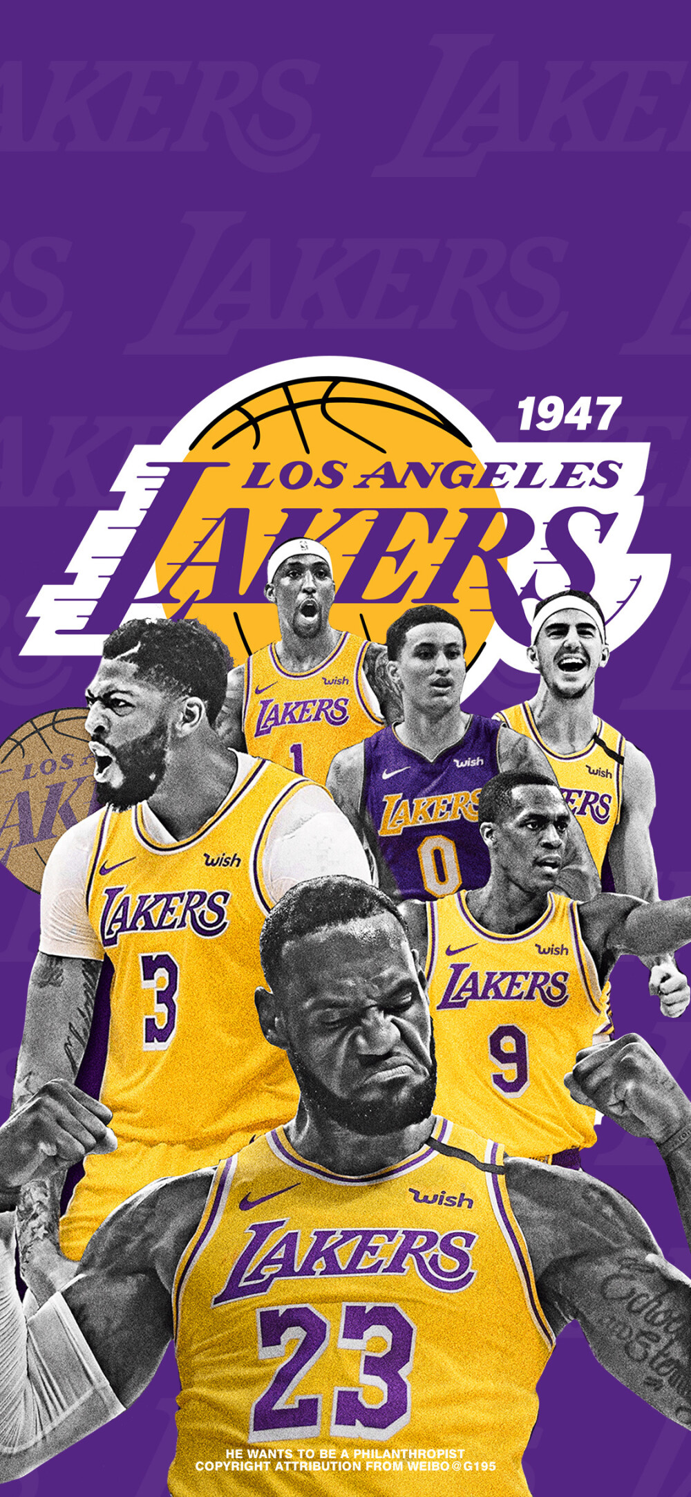 主题很清晰 主题很清晰