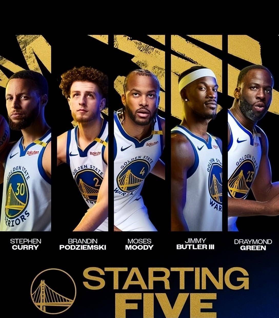 正是拜仁近 正是拜仁近