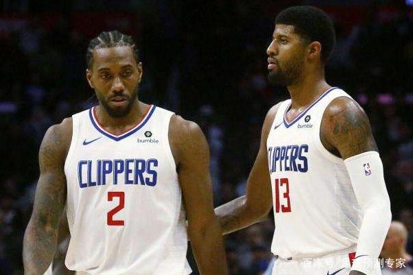 主题很清晰 主题很清晰