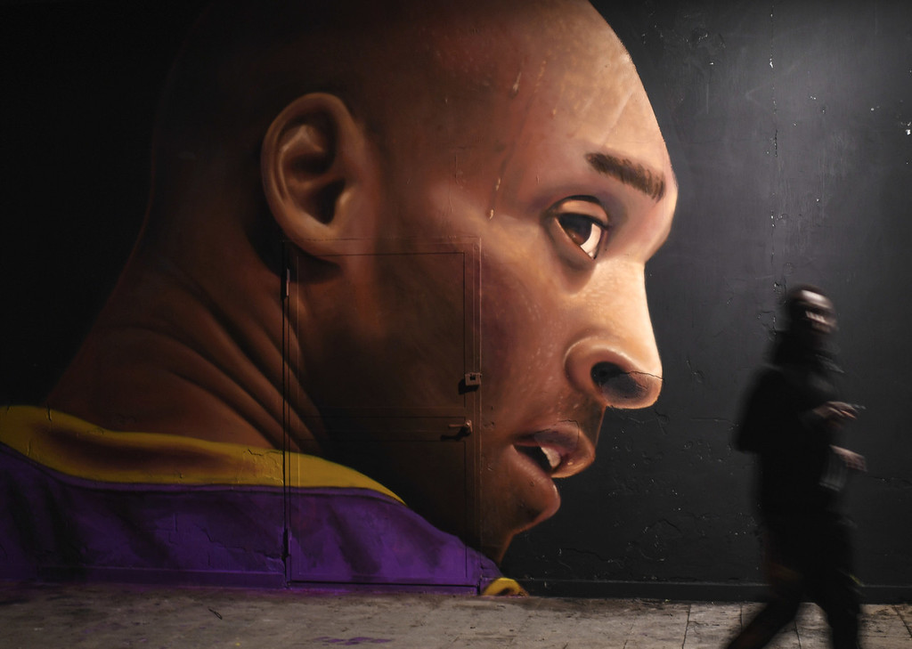 不是盈利 不是盈利