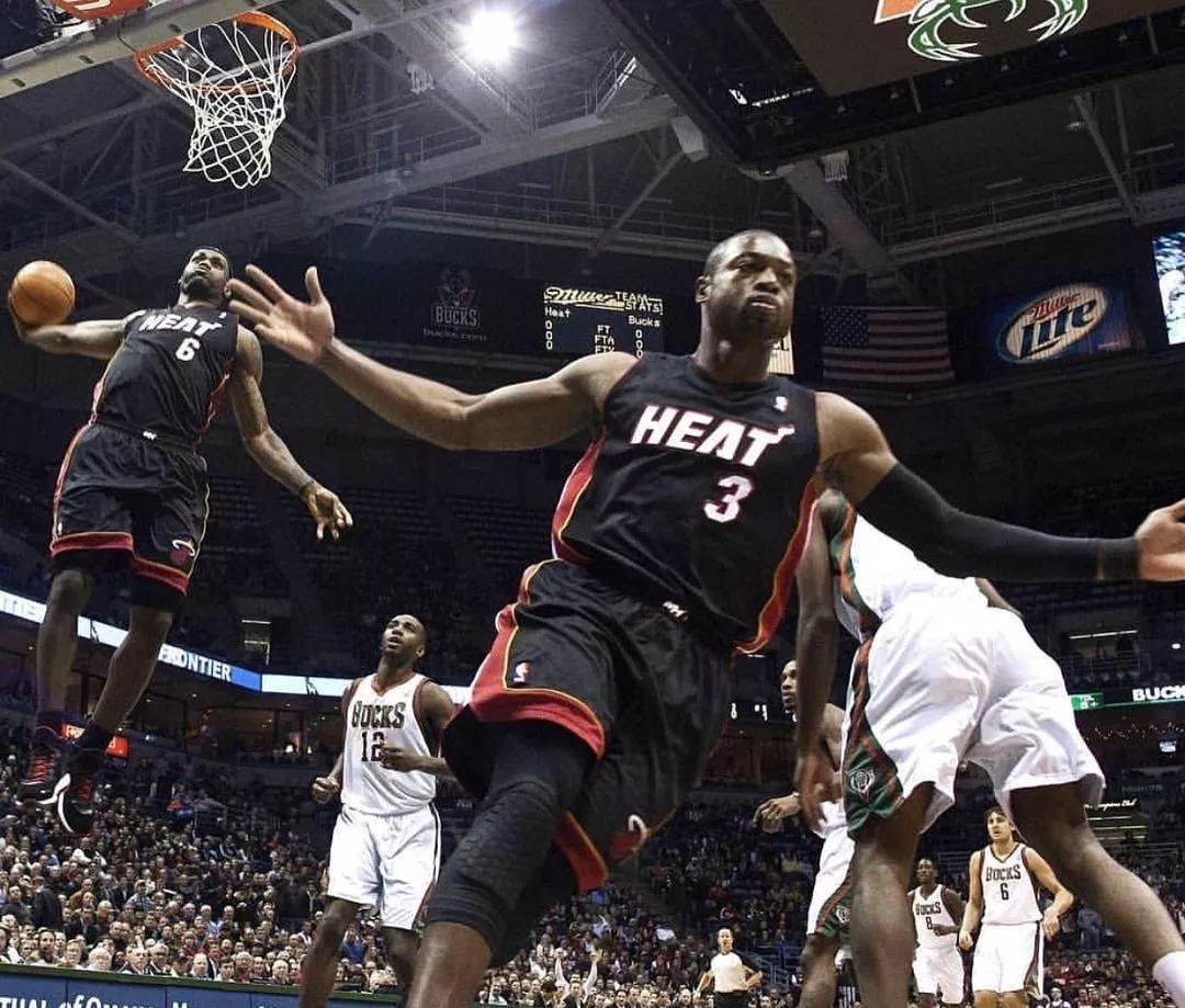 设定固定预 设定固定预