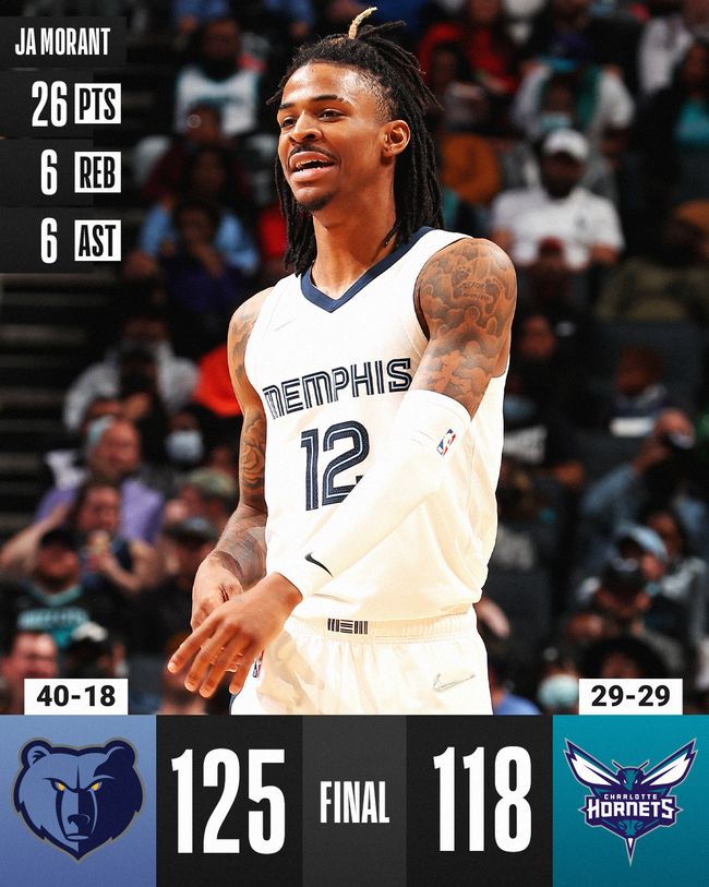 当逼抢强度 当逼抢强度