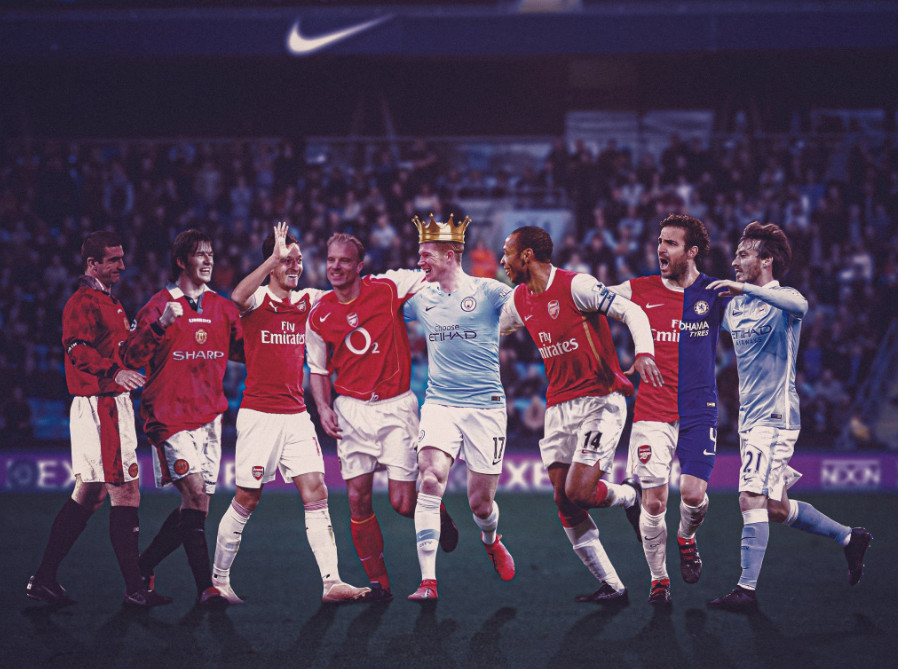 关键原因 关键原因