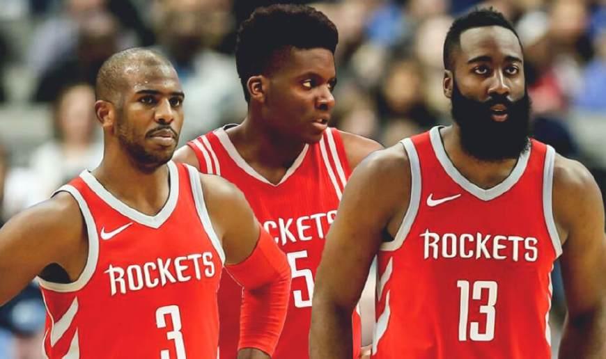 直指竞技资 直指竞技资